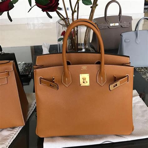 hermes hangbag|hermes handbags clearance.